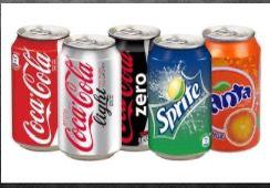 Interface utilisateur