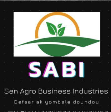 Logo SABI